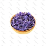 گل گاوزبان ممتاز