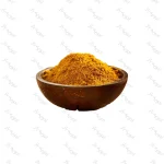 ادویه کاری(مخصوص)