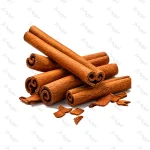 دارچین قلم لوله ای
