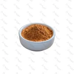 دارچین نرم اعلاء