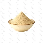 پودر سیر ممتاز ایرانی (خالص)
