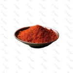 پودر پاپریکا قرمز اعلاء