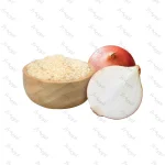 پودر پیاز اعلاء