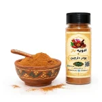 پودر دارچین ممتاز