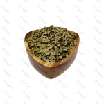 آویشن ممتاز درشت