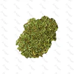 آویشن باغی