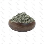 اسطوخودوس ایرانی