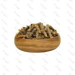 اسطوخودوس خارجی ممتاز