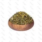بابونه شیرازی درشت