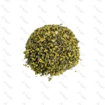 بابونه شیرازی ریز