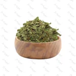 بادرنجبویه اعلاء
