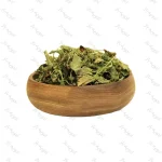بادرنجبویه (ملیس)
