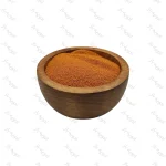 خاکشیر زرین ممتاز