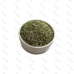 رازیانه ممتاز