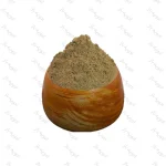 پودر زیره سبز ممتاز