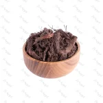 سنبل الطیب