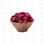 چای ترش ممتاز ایرانی